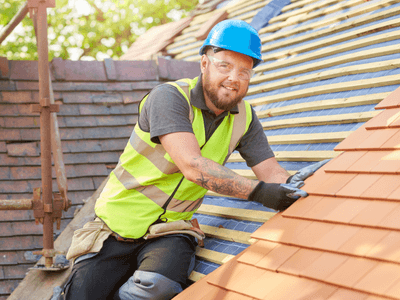 About Leaking Skylight Repair Pros Carey, OH